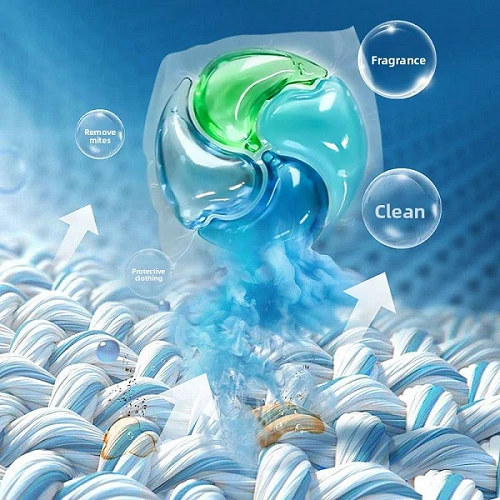 multi-purpose laundry detergent pods.png multi-purpose laundry detergent pods.png