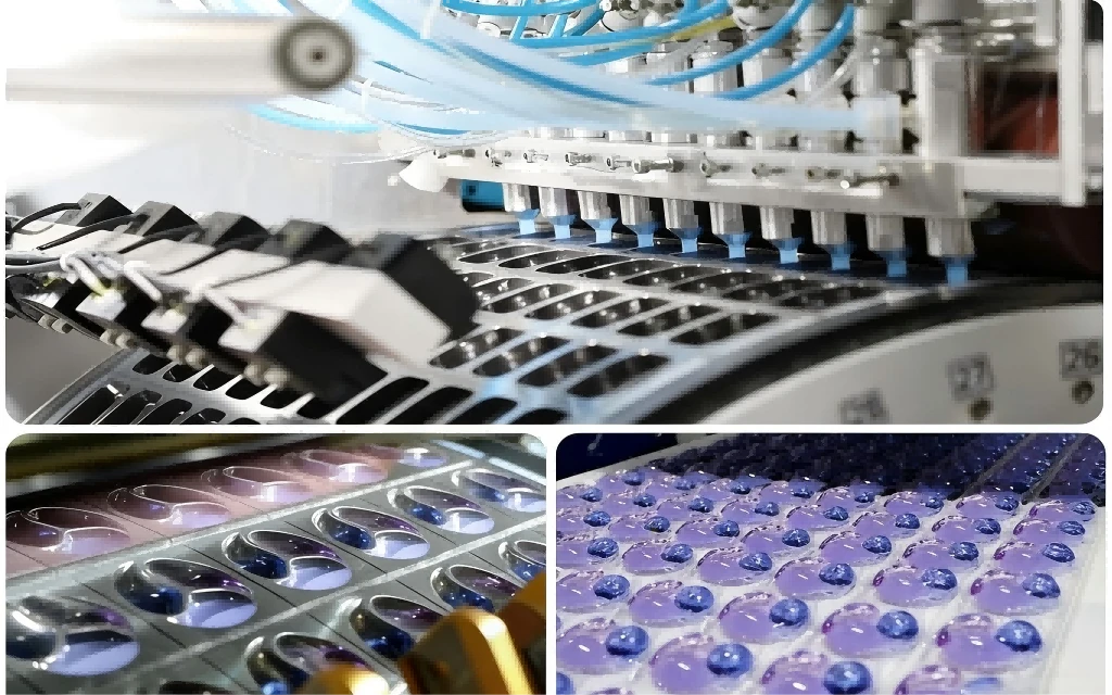 7 Filling and Pod Formation.png 7 Filling and Pod Formation.png